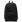 Reebok Τσάντα πλάτης Premium FO Backpack